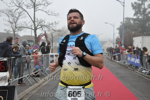 La Fleuryssoise2025/FLEURY2025_09491.JPG